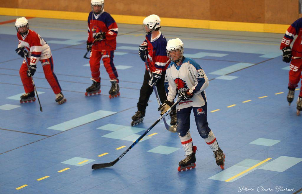 U17-g-vs-b-159