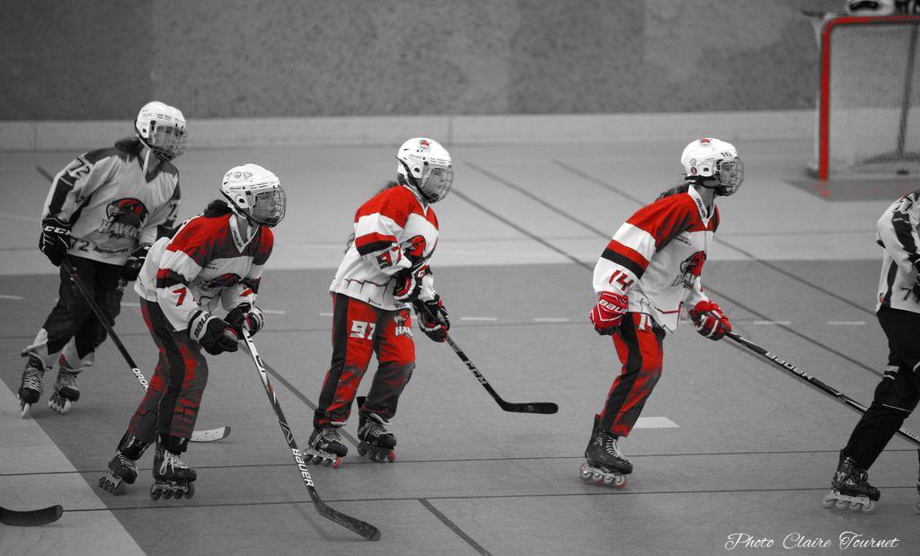 U17-g-vs-b-16
