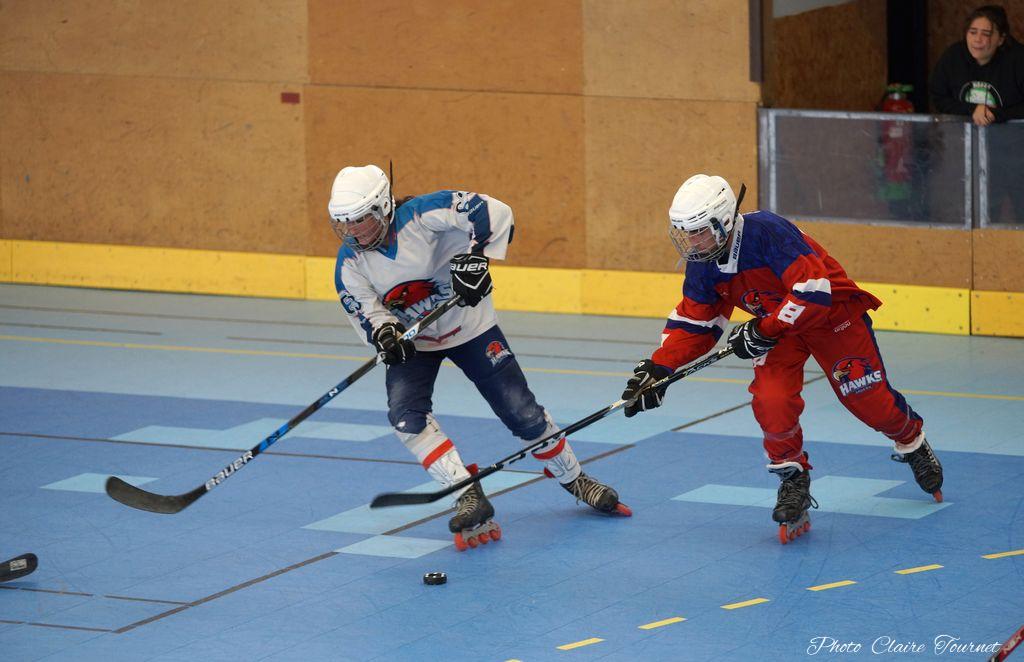 U17-g-vs-b-163