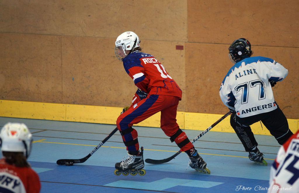 U17-g-vs-b-167