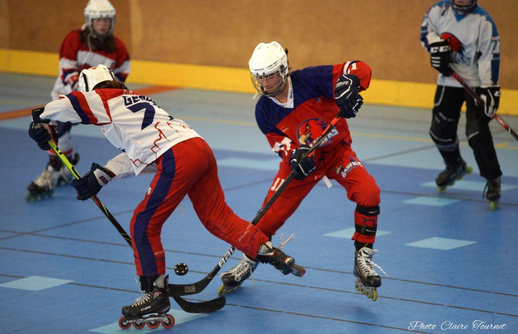 U17-g-vs-b-168