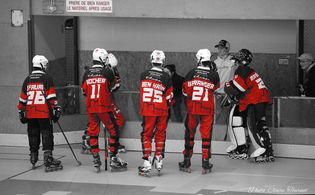 U17-g-vs-b-18