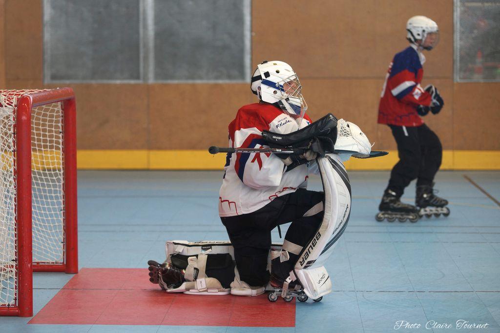 U17-g-vs-b-183