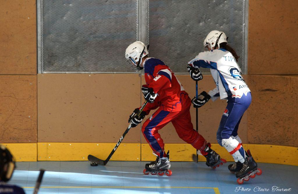 U17-g-vs-b-187