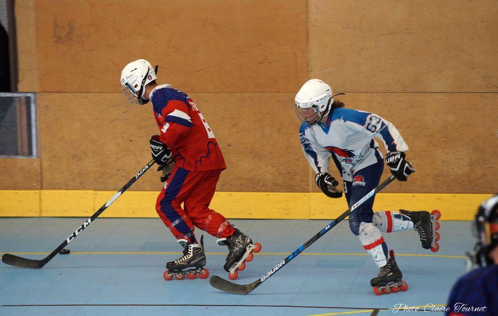U17-g-vs-b-188