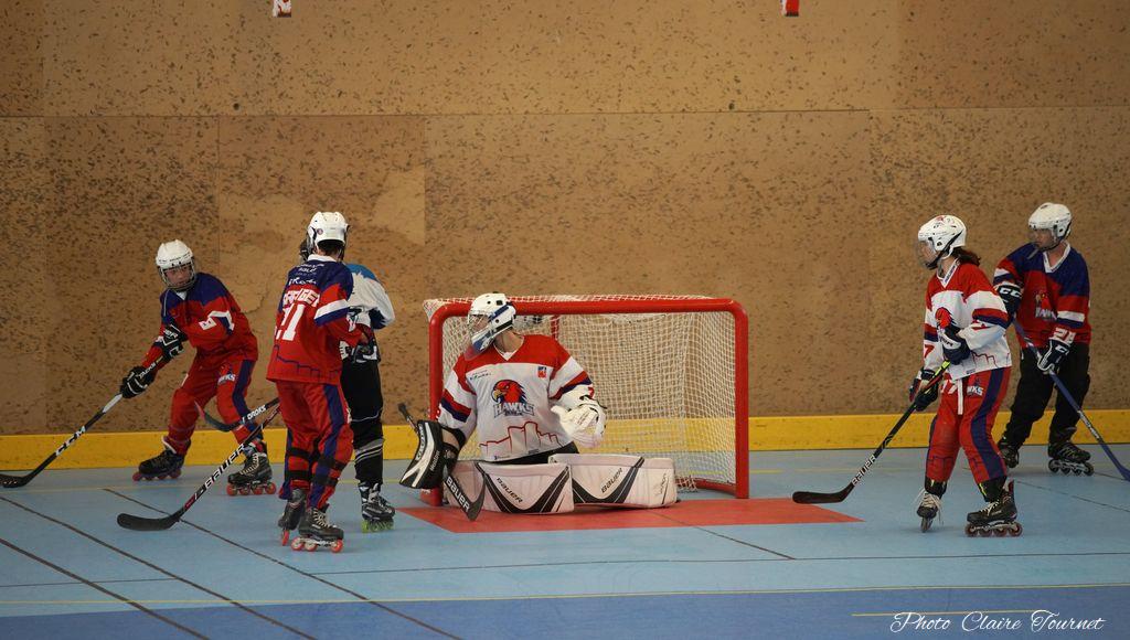 U17-g-vs-b-189