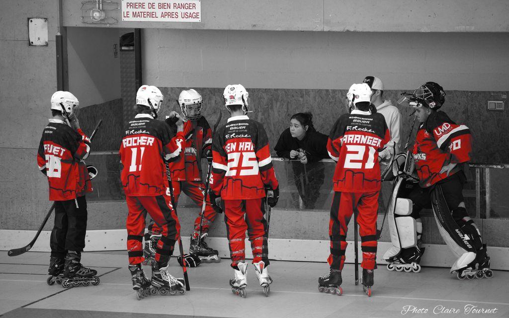 U17-g-vs-b-19