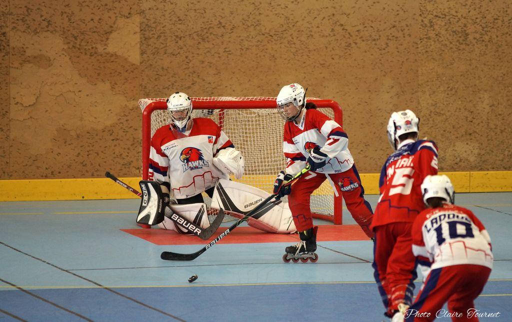 U17-g-vs-b-190