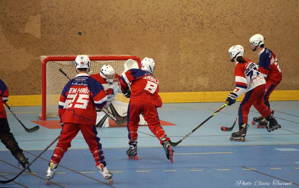 U17-g-vs-b-192