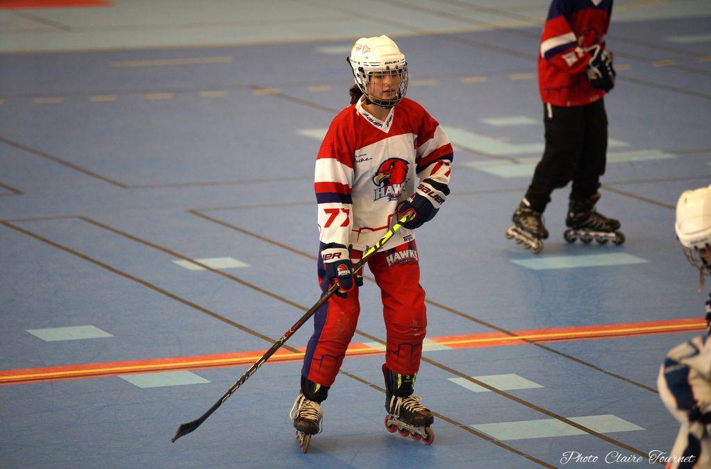 U17-g-vs-b-195