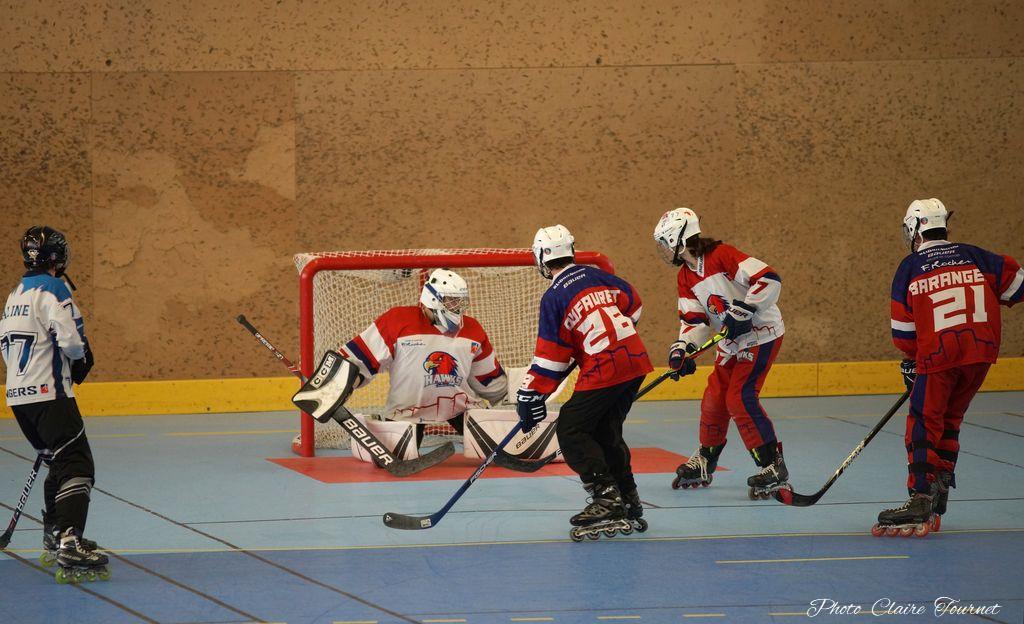 U17-g-vs-b-198