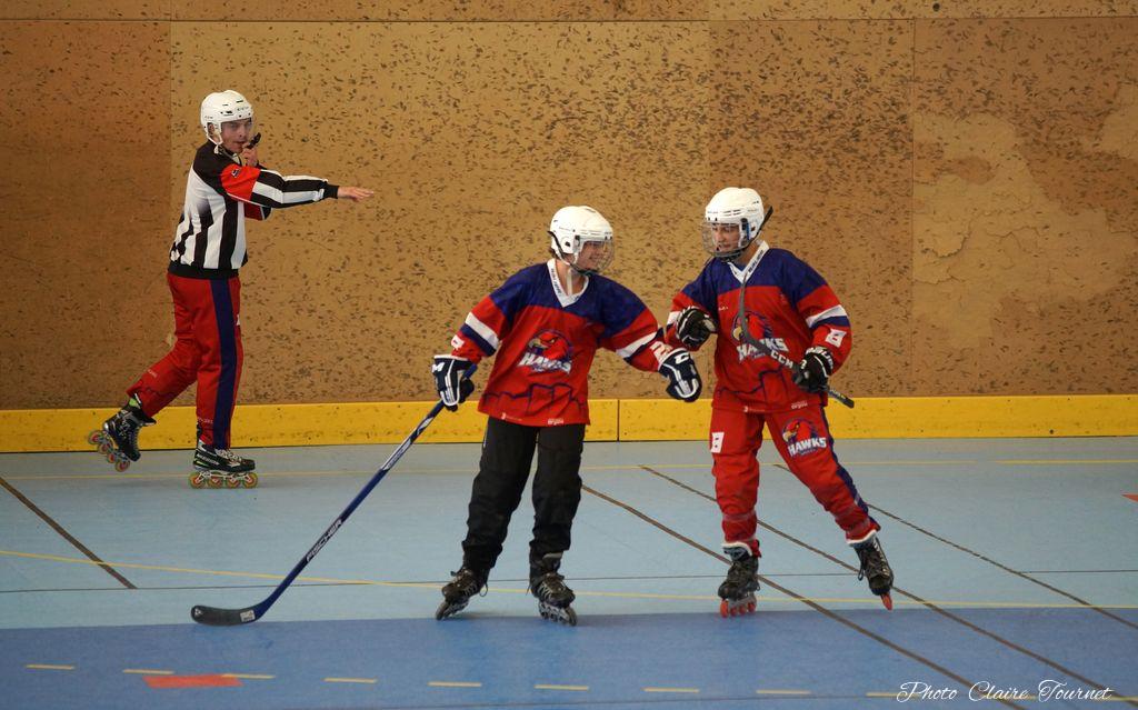 U17-g-vs-b-199
