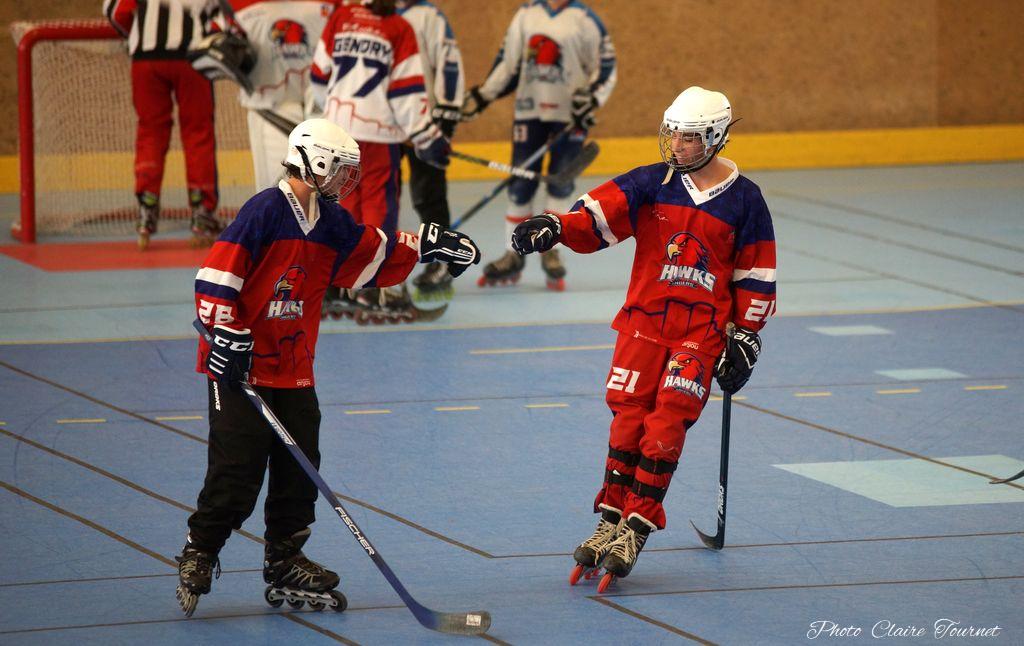 U17-g-vs-b-200