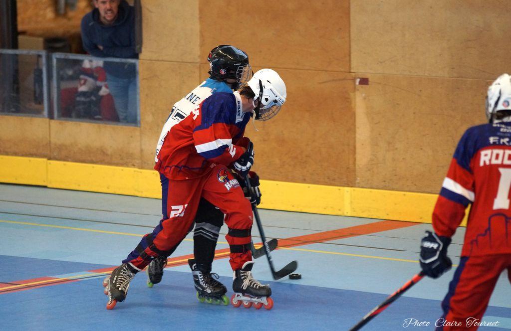 U17-g-vs-b-204