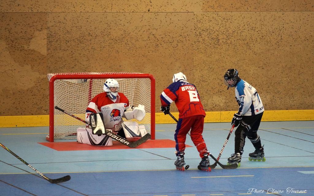 U17-g-vs-b-208