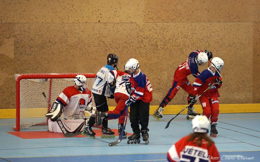 U17-g-vs-b-209