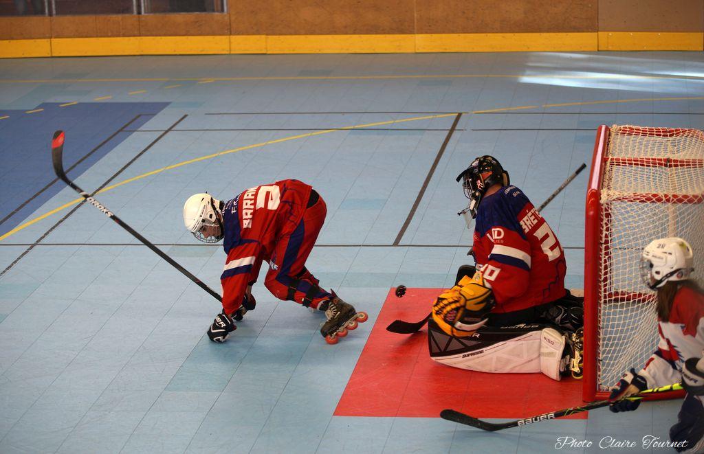 U17-g-vs-b-210