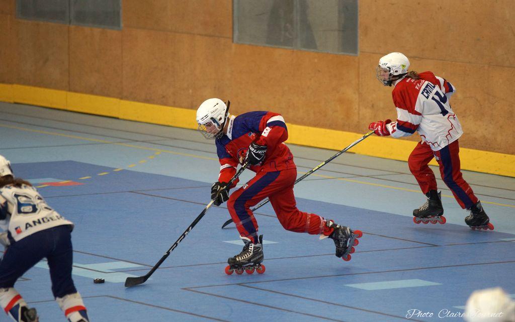 U17-g-vs-b-215