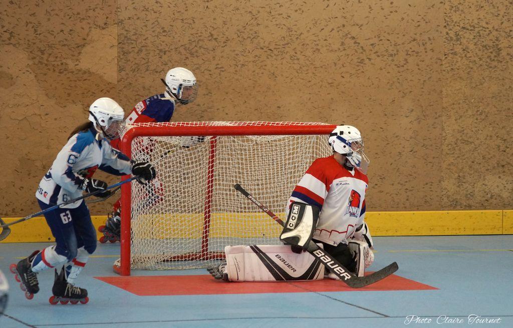U17-g-vs-b-216