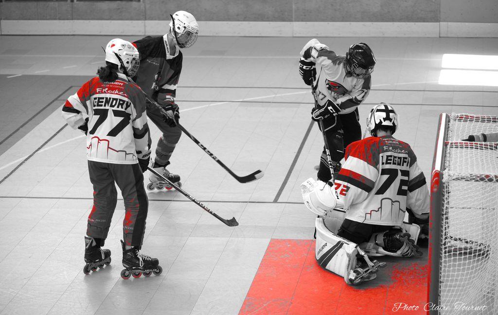U17-g-vs-b-22