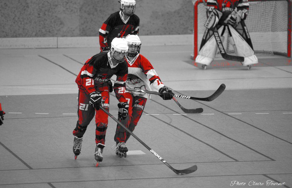 U17-g-vs-b-31