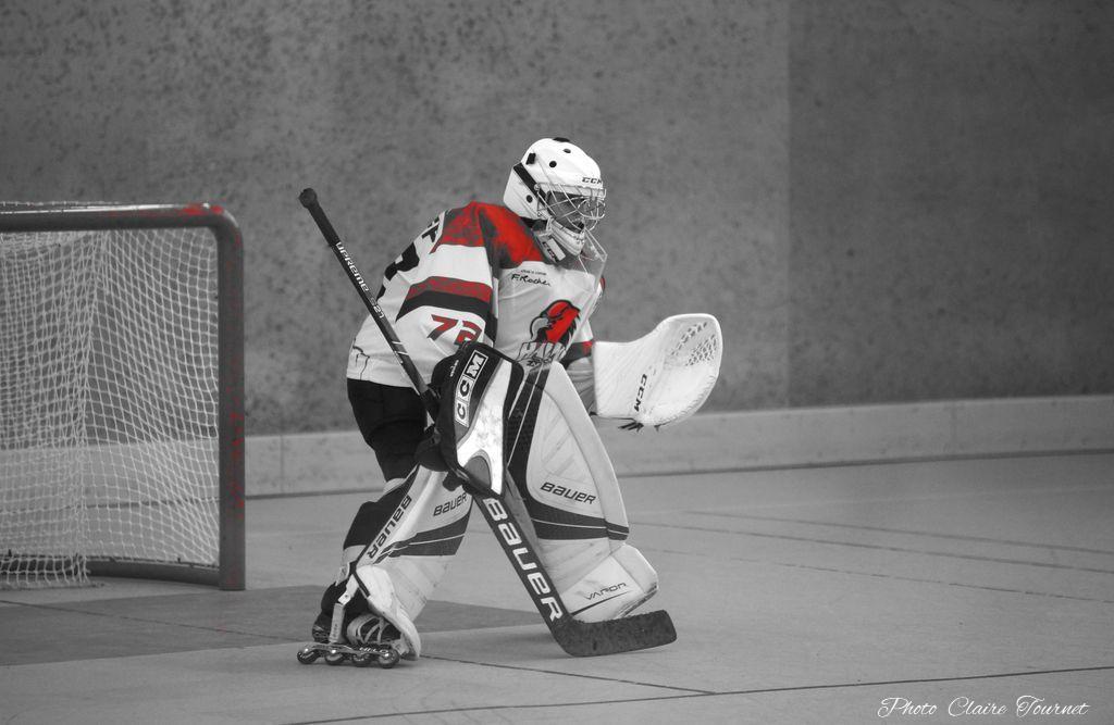 U17-g-vs-b-4