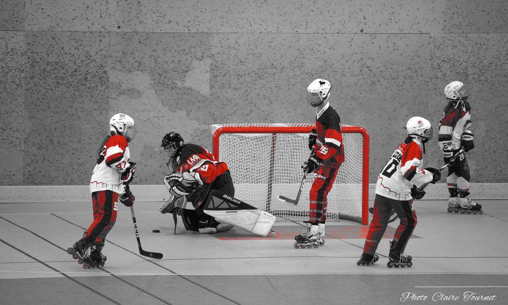 U17-g-vs-b-40