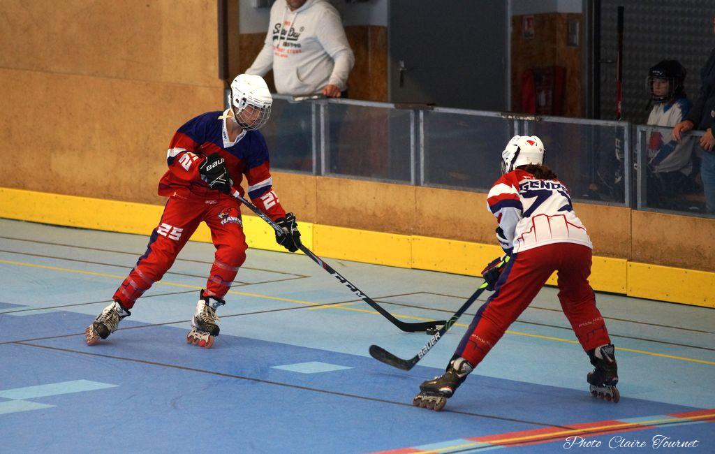 U17-g-vs-b-41