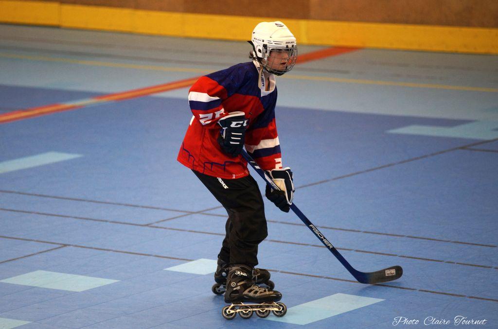 U17-g-vs-b-42