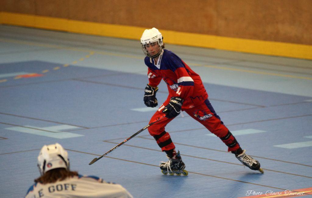 U17-g-vs-b-43