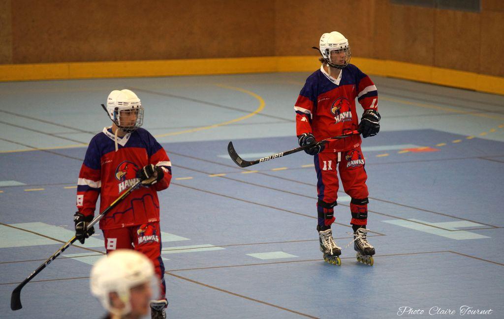 U17-g-vs-b-45