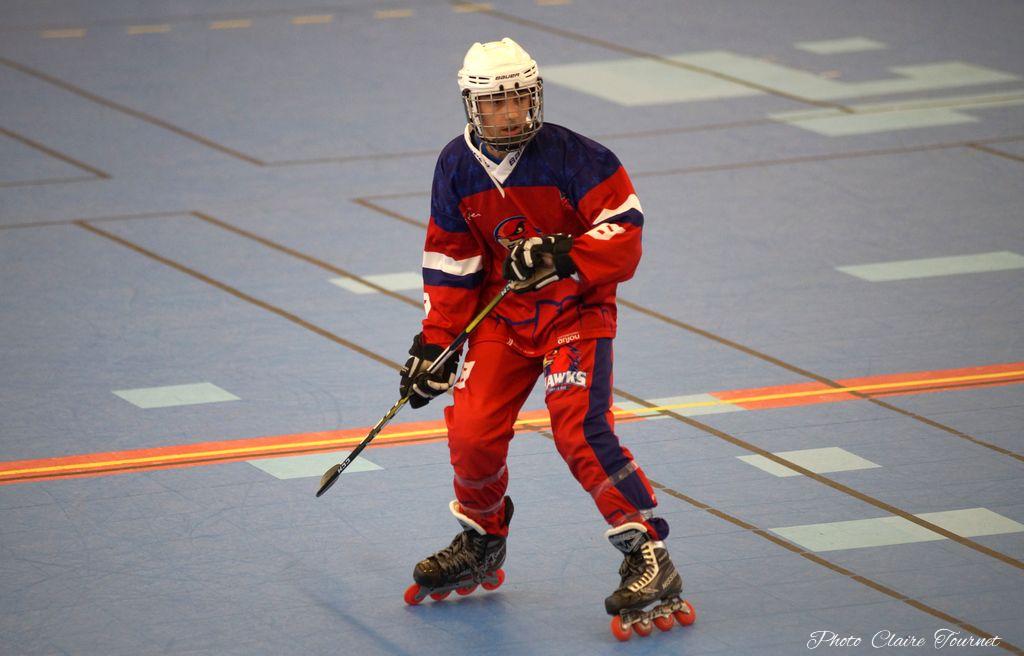 U17-g-vs-b-46