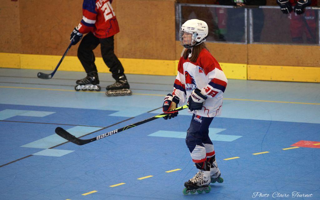 U17-g-vs-b-47
