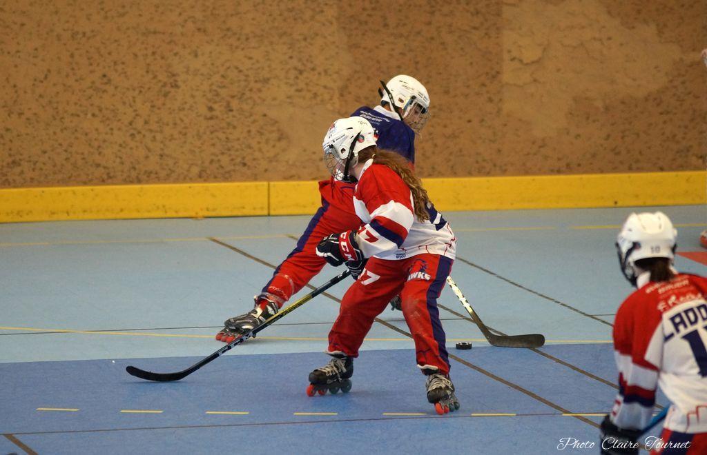 U17-g-vs-b-48