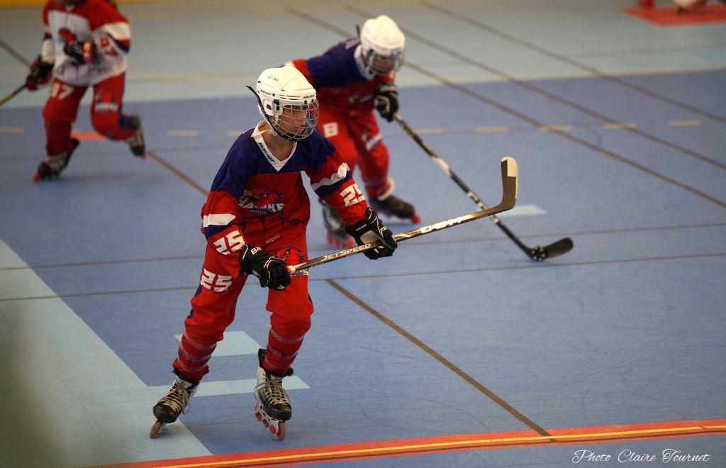 U17-g-vs-b-49