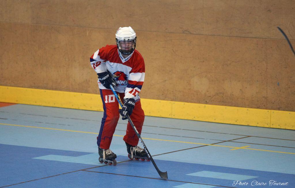 U17-g-vs-b-50