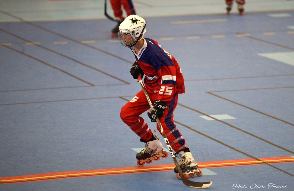 U17-g-vs-b-53