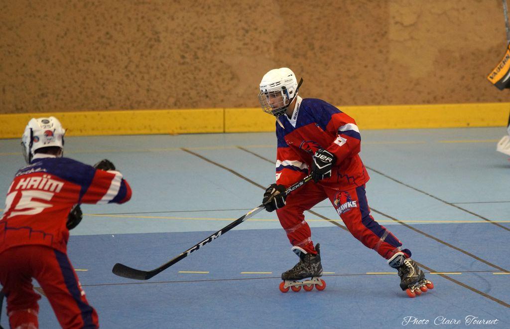 U17-g-vs-b-54