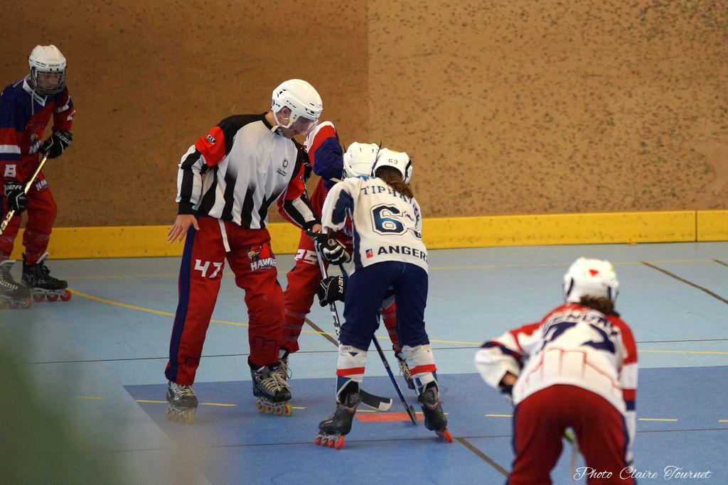 U17-g-vs-b-55