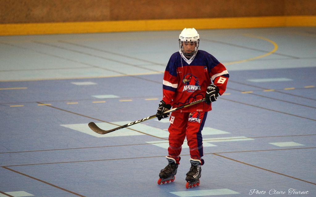 U17-g-vs-b-57
