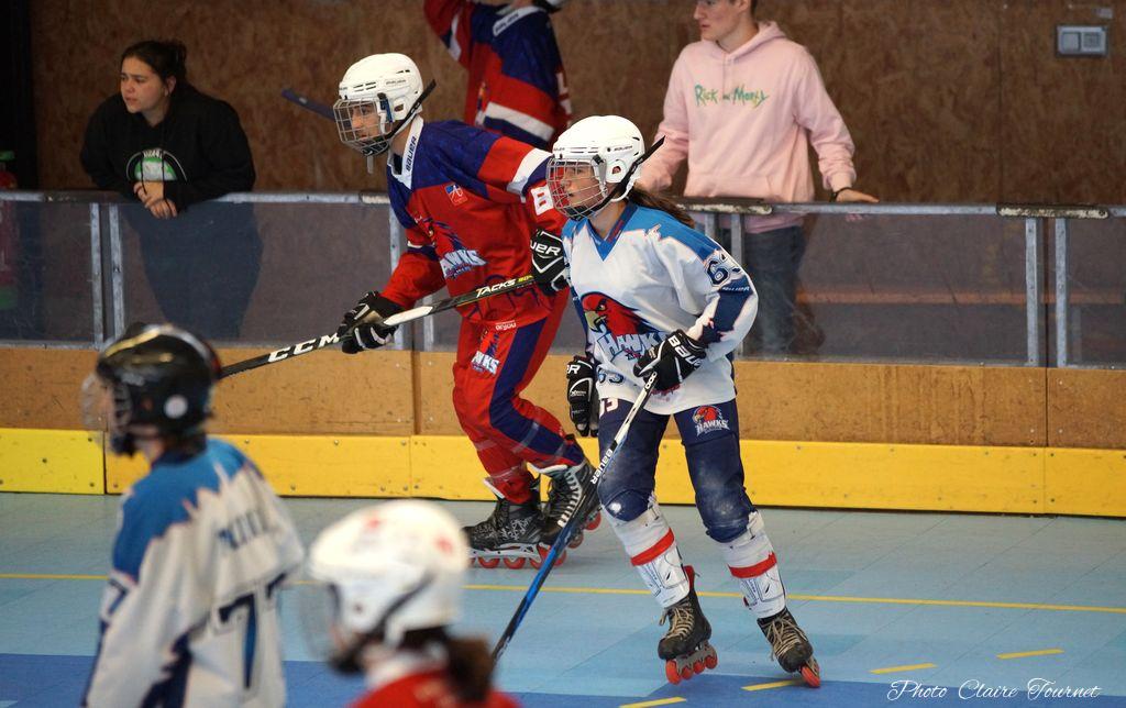 U17-g-vs-b-58