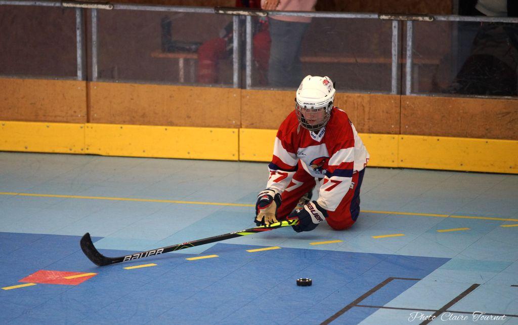 U17-g-vs-b-60
