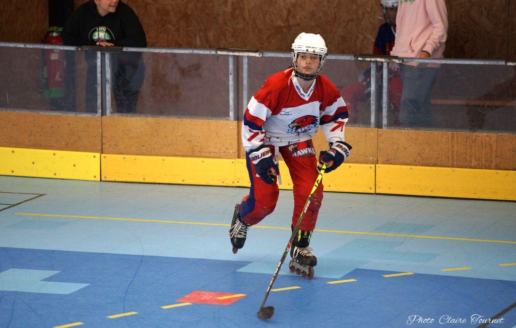 U17-g-vs-b-61
