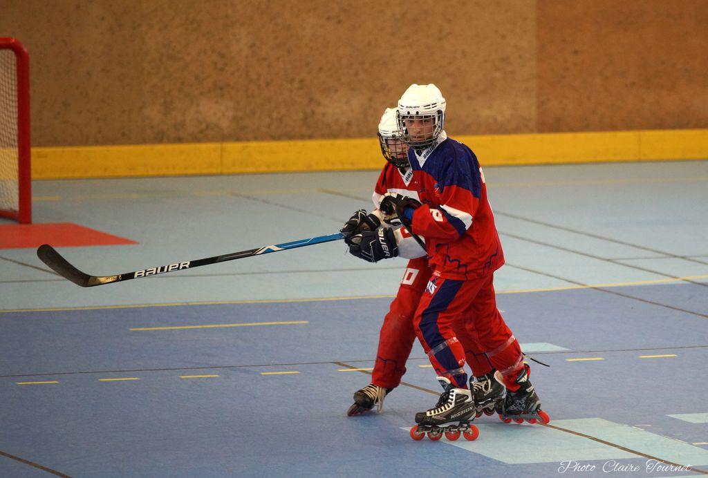 U17-g-vs-b-63