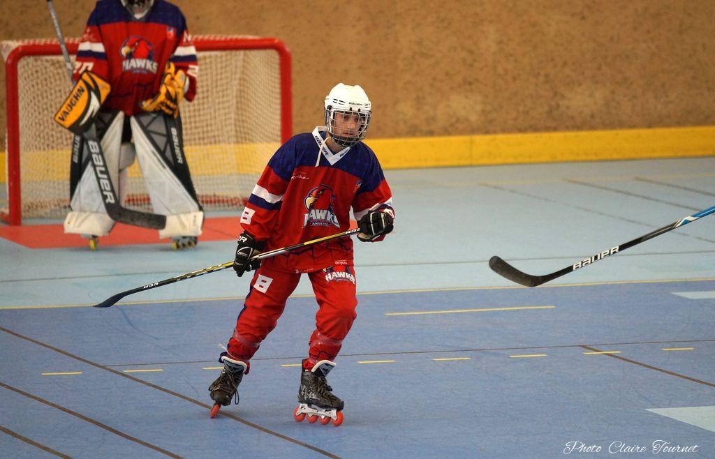 U17-g-vs-b-64