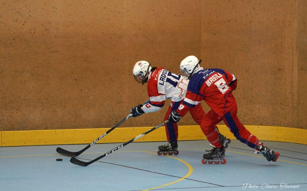 U17-g-vs-b-66