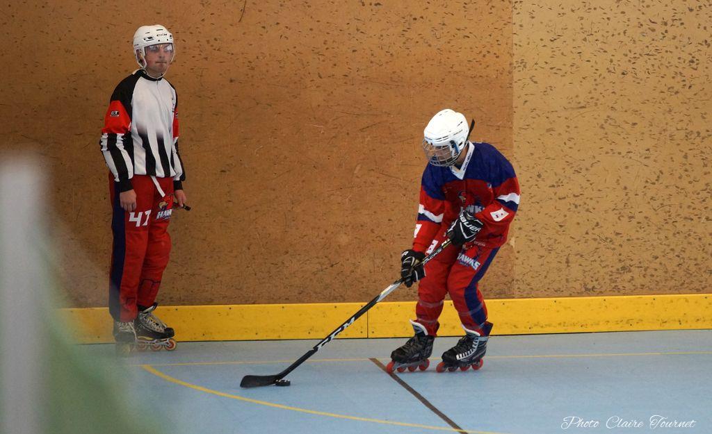 U17-g-vs-b-67