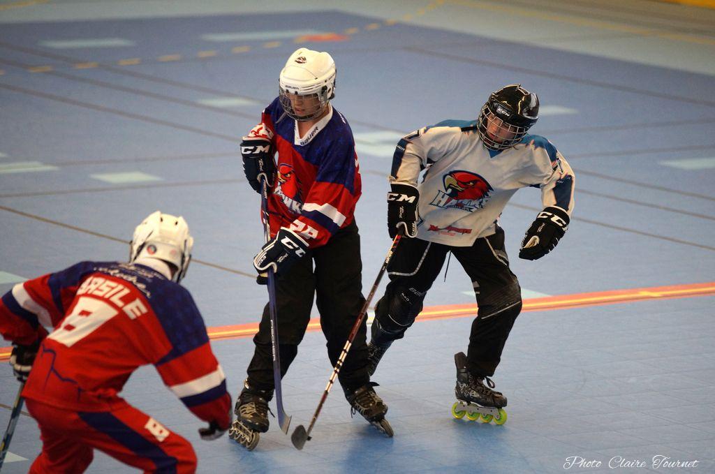 U17-g-vs-b-68