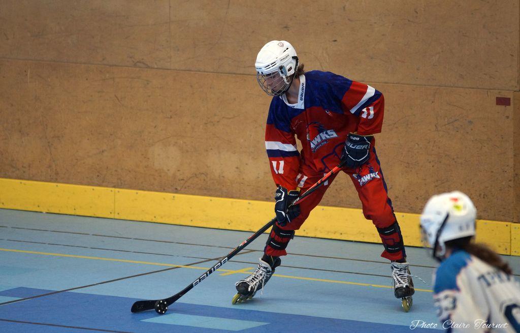 U17-g-vs-b-71