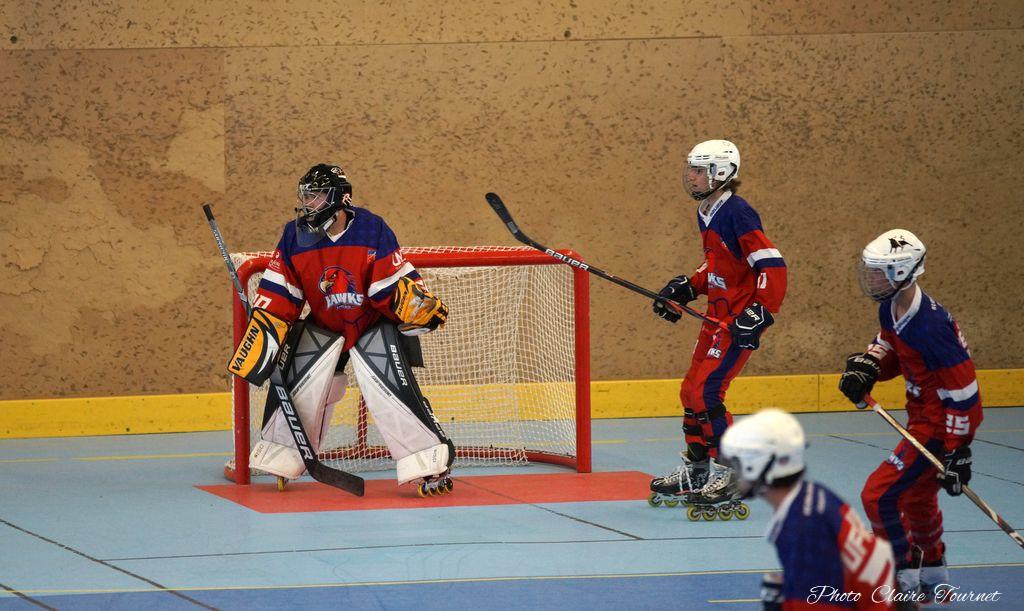 U17-g-vs-b-73